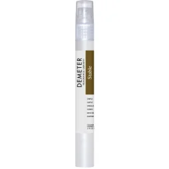 Stable Purse Spray