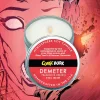 Stan Lee’s Alliances : Orphans - Comic Book & Candle Set