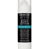 Steam Room Body Lotion