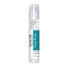 Steam Room Mini Purse Spray