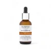 Sticky Toffee Pudding Bath & Body Oil