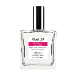 Strawberry Ice Cream Cologne Spray