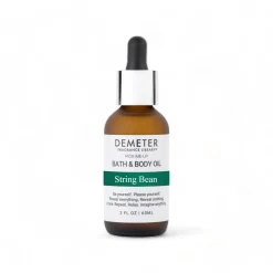 Stringbean Bath & Body Oil