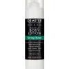 Stringbean Body Lotion