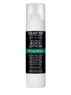 Stringbean Body Lotion