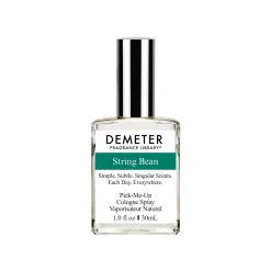 Stringbean Cologne Spray