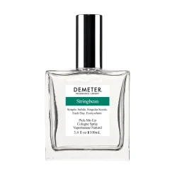 Stringbean Cologne Spray