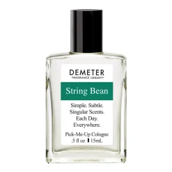 Stringbean Humongous Miniature Splash