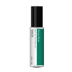 Stringbean Perfume Oil Roll on