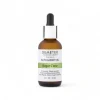 Sugar Cane Bath & Body Oil