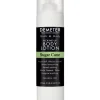 Sugar Cane Body Lotion