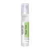 Sugar Cane Mini Purse Spray