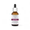 Sugar Plum Bath & Body Oil