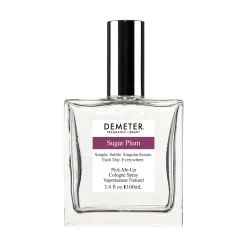 Sugar Plum Cologne Spray