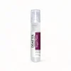 Sugar Plum Mini Purse Spray