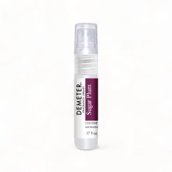 Sugar Plum Mini Purse Spray