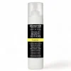 Sunshine Body Lotion