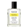 Sunshine Humongous Miniature Splash