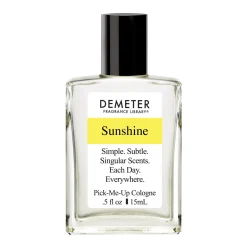 Sunshine Humongous Miniature Splash