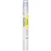 Sunshine Purse Spray
