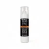 Suntan Lotion Body Lotion