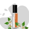 Suntan Lotion Perfume Oil Roll on