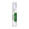Sushi Mini Purse Spray