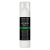 Sushi Shower Gel
