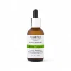Sweet Cilantro Bath & Body Oil