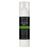 Sweet Cilantro Shower Gel