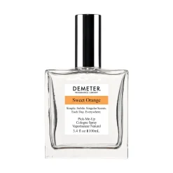 Sweet Orange Cologne Spray