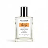 Sweet Orange Humongous Miniature Splash