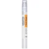 Sweet Orange Purse Spray