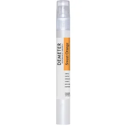 Sweet Orange Purse Spray