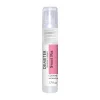 Sweet Pea Mini Purse Spray