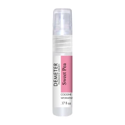 Sweet Pea Mini Purse Spray