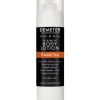 Sweet Tea Body Lotion
