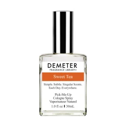 Sweet Tea Cologne Spray