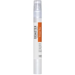 Sweet Tea Purse Spray