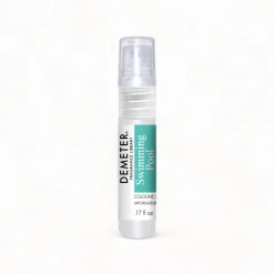 Swimming Pool Mini Purse Spray