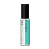 Swimming Pool Perfume Oil Roll on