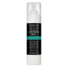 Swimming Pool Shower Gel
