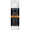Tangerine Body Lotion