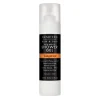 Tangerine Shower Gel