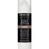 Tarnish Body Lotion