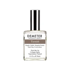 Tarnish Cologne Spray