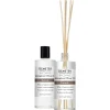 Tarnish Diffuser Oil