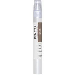 Tarnish Purse Spray