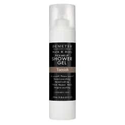 Tarnish Shower Gel