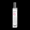 Taurus Eau de Toilette Spray | Zodiac Collection